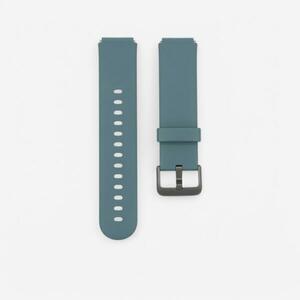 Kalenji Óraszíj CW900 HR, zöld kép