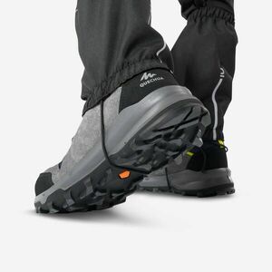 Quechua Gyerek túralábszárvédő kép