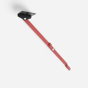 Pongori A TTT930 és TTT130.2 pingpongasztalokkal kompatibilis. kép