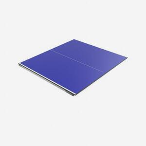 Pongori Asztallap, csereelem - TTT130 és TTT130.2 pingpongasztalokhoz kép