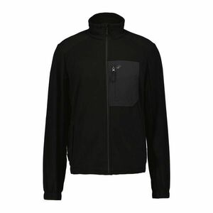 Solognac Férfi vadász polár pulóver - 500-as kép