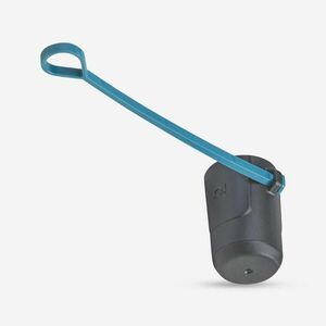 Forclaz Védőkupak víztasak szívófejhez kép