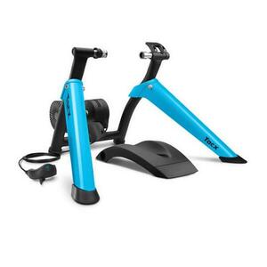 Garmin Görgő - Tacx Boost kép