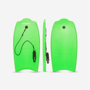 Decathlon Gyerek bodyboard és leash, 100-as kép