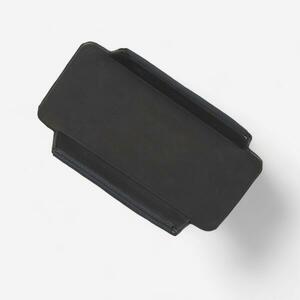 Caperlan Habszivacs alj 500-as váll- és övtáskához kép