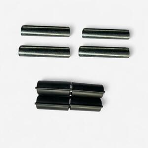 Corength Hézagoló szett edzőállványhoz kép