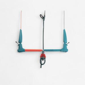 Orao Kite bar V2, 52 cm, univerzális, leash-sel együtt kép