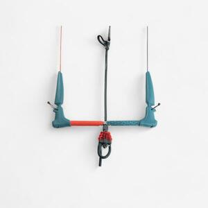 Orao Kite bar V2, 46 cm, univerzális, leash-sel együtt kép