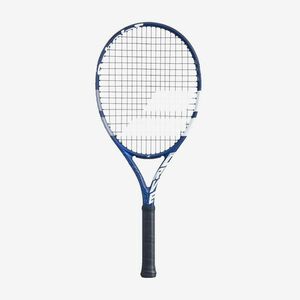 Babolat Felnőtt teniszütő, 240 g - Evo Drive 115 kép