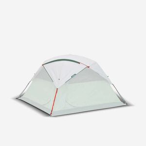 Quechua Dupla ponyva 3 személyes sátorhoz - MH100 Ultrafresh kép