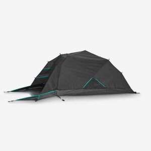 Quechua Hálófülke 2 személyes sátorhoz - MH100 XL F&B kép