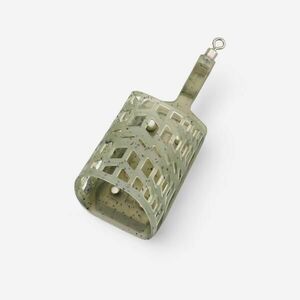 Caperlan Feeder kosár - SO S kép