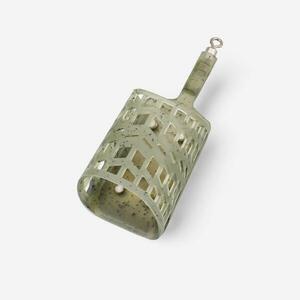 Caperlan Feeder kosár - SO S kép