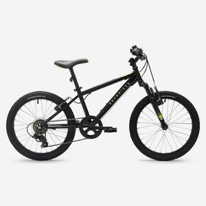 Rockrider Gyerek MTB, 20", 6-9 éves korig - EXPL 500 kép