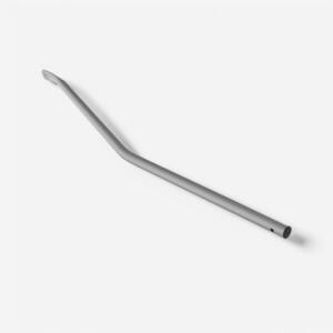 Pongori Keresztmerevítő, pingpongasztalhoz, PPT500.2/530.2 kép