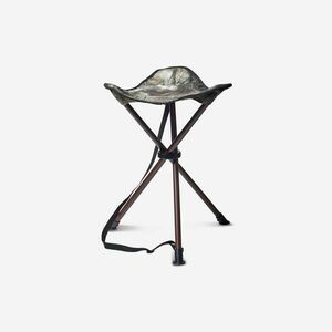 Solognac Háromlábú szék - 100 Treemetic kép