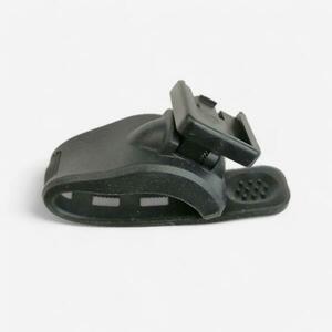 Elops Kerékpár hátsó lámparögzítő - ST920/ST110 kép