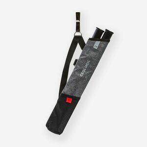 Geologic Tegez íjászathoz - Discovery 300 kép