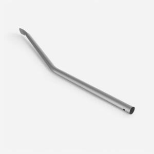 Pongori Keresztmerevítő TDT PPT900.2 és PPT930.2 pingpongasztalokhoz (2022-től gyártott) kép