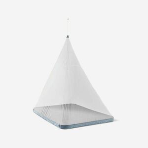 Forclaz Szúnyogháló, 2 személyes kép