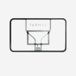 Tarmak Kosárlabda palánklap, pótelem - B100 Easy Plexi kép