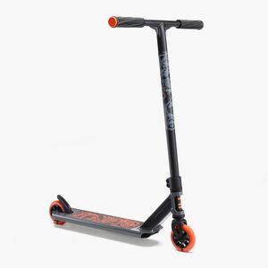 Decathlon Freestyle roller MF500, Desert kép