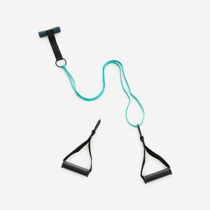 Corength Fitnesz gumiszalag szett, 15 kg kép