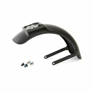 Oxelo Első sárvédő R900E elektromos rollerhez kép