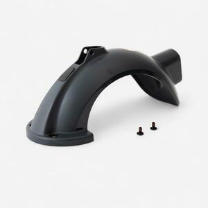 Oxelo Hátsó sárvédő R900E rollerhez kép