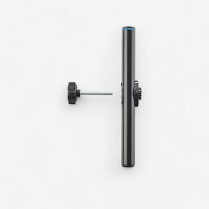 Caperlan CSB kiegészítő tartó a feeder adjust horgászszékhez SUPD25 kép