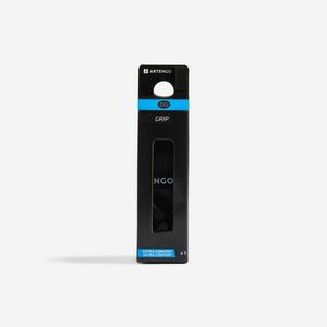 Kuikma Teniszütő alapgrip - Ultra Confort kép