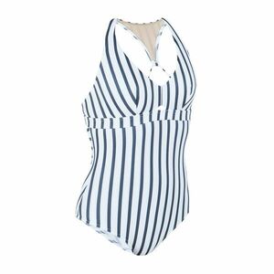 Olaian Női egyrészes fürdőruha - Agatha kép