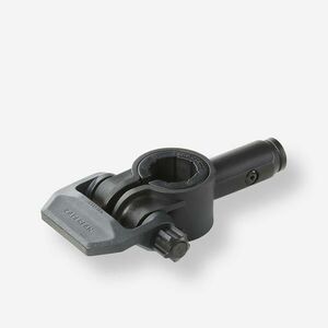 Caperlan Száktartó versenyládához kép