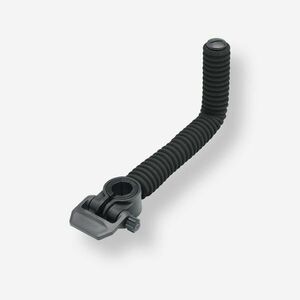 Caperlan Hajlított bottartó kar versenyládához kép