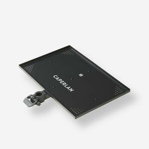 Caperlan Csalitároló tálca D25 és D36 versenyládákhoz kép