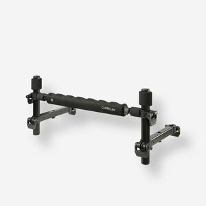 Caperlan CSB bottartó D25 és D36 versenyládákhoz kép