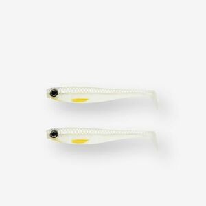 Caperlan Plasztikcsalik, 2 db - Rogen 120 kép