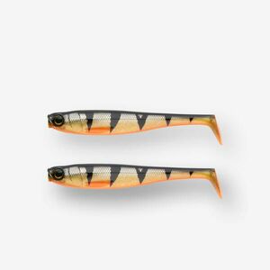 Caperlan Plasztikcsalik, 2 db - Rogen 160 kép