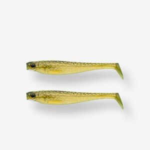 Caperlan Plasztikcsalik, 2 db - Rogen 160 kép