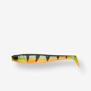 Caperlan Plasztikcsali - Rogen 200 kép