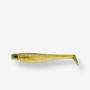 Caperlan Plasztikcsali - Rogen 200 kép