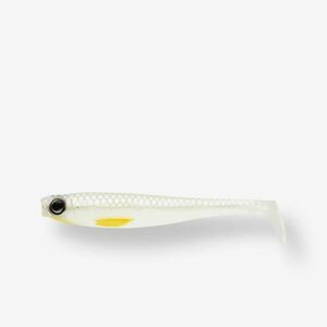 Caperlan Plasztikcsali - Rogen 200 kép