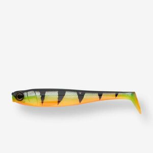 Caperlan Plasztikcsali - Rogen 250 kép