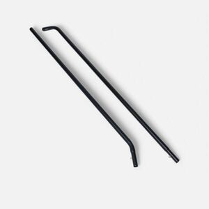 Kipsta Merevítő elem L-es méretű Classic 500 futballkapuhoz kép