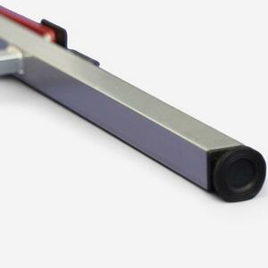 Pongori Szintezőláb pingpongasztalhoz, TTT100 / FT720 kép