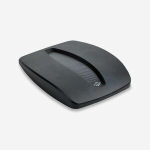 Corength Hasizom erősítő párna - Abdomat kép