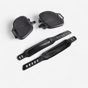 Domyos Standard szobakerékpár pedál kép