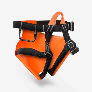 Simond Canyoning beülő - Maskoon Club kép