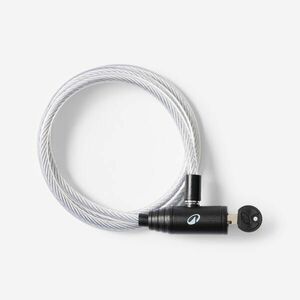 Btwin Kerékpárzár kép