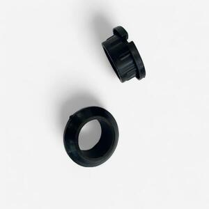 Btwin Műanyag kormánycsapágy RUNRIDE kép